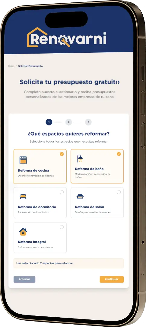 Image blurred as a shadow