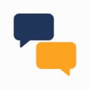 Icono de presupuestos al instante para reformas