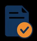 Icono de empresas verificadas para reformas